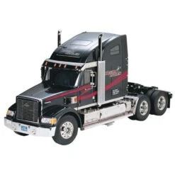 Tamiya Knight Hauler 56314