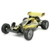 Tamiya Sand Viper Kit 58374