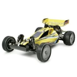 Tamiya Sand Viper Kit 58374