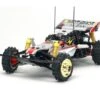 Tamiya Super Hot Shot Kit 58517