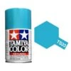Tamiya TS 23 Light Blue Acrylic Spray 100ml #85023