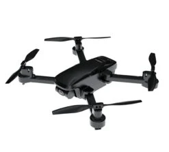 UDI Rage U62 4K 5G WIFI FPV GPS Brushless RC Drone Quadcopter With Follow Me Mode RTH