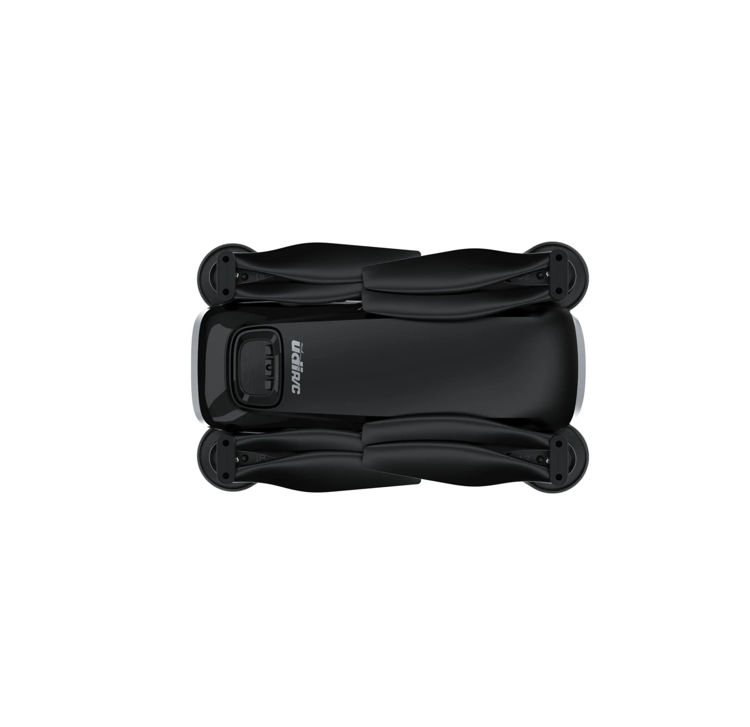 UDI Rage U62 4K 5G WIFI FPV GPS Brushless RC Drone Quadcopter With Follow Me Mode RTH - Image 7