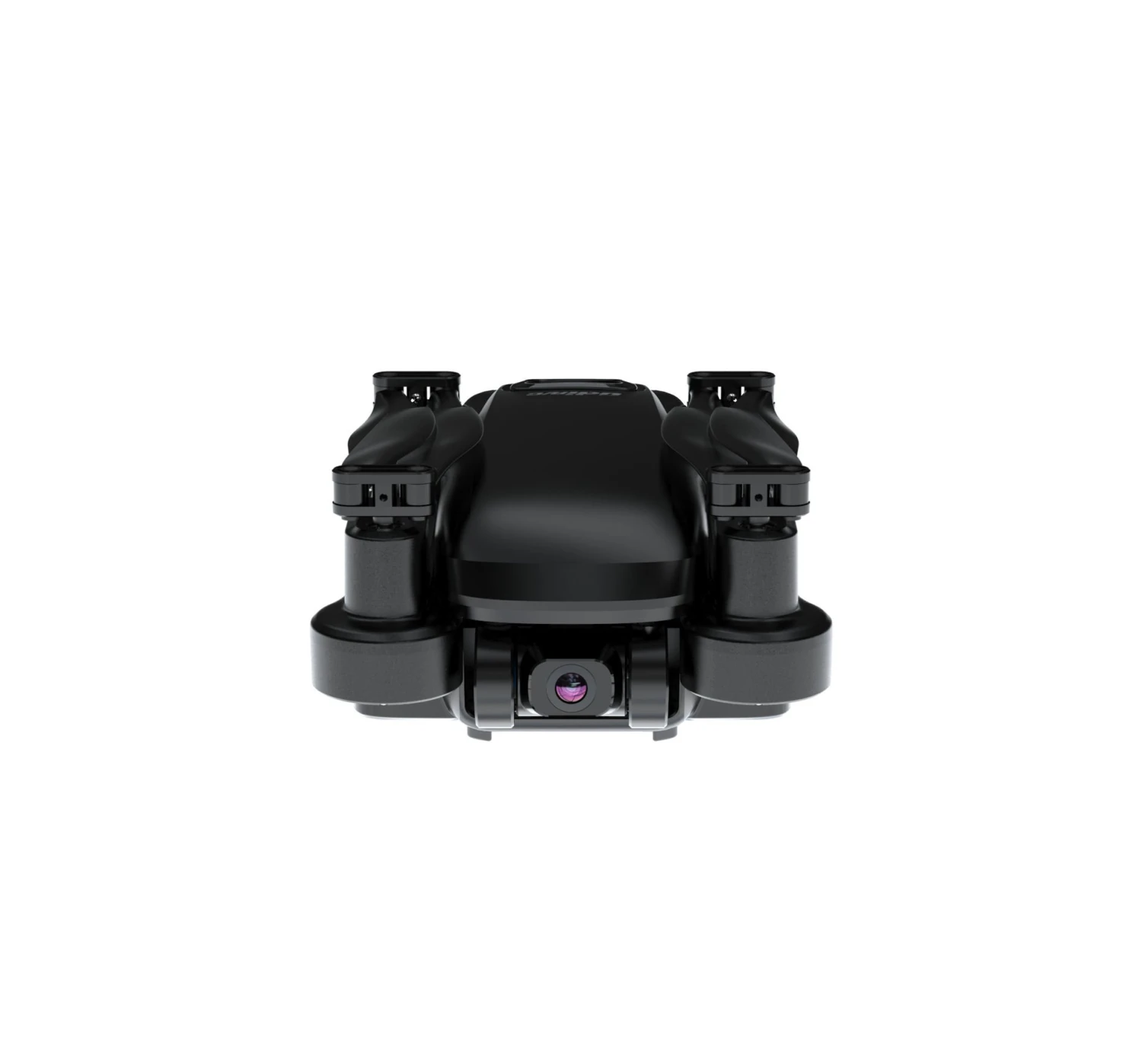 UDI Rage U62 4K 5G WIFI FPV GPS Brushless RC Drone Quadcopter With Follow Me Mode RTH - Image 9