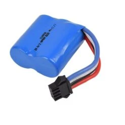 UDI U001 Power Venom & U008 Gallop Boat Li-Po Battery