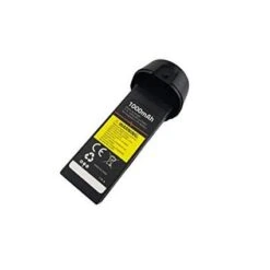 UDI Nova WiFi Camera Drone Battery