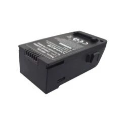 UDI U62 Rage Drone Battery 7.4v 1200mAh