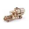 UG70021 UGEARS Model Tanker