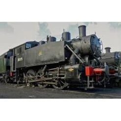 USA Tank Sound Decoder And Speaker (6)