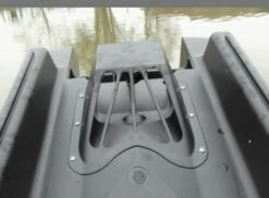 Lake Reaper Replacement Weed Guard