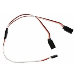 Futaba/Hitec Y Lead