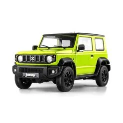 FMS Suzuki Jimny 2020 1/12th Scale RTR